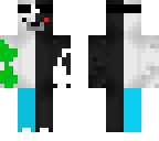 pro polar bear