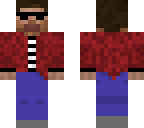 pro steve 2