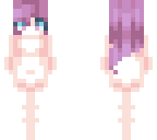 purple - base