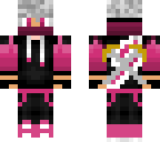 purple swordsman dude