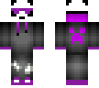 purplepanda57