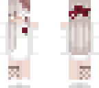 quick edit