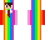 rainbow heymate