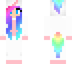 rainbowcorn