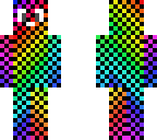 rainbowstack