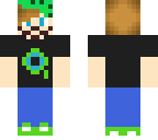 real jacksepticeye