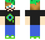 real jacksepticeye