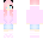 redo of me