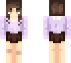 request
