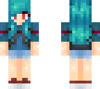 reshade contest entry