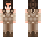 rey
