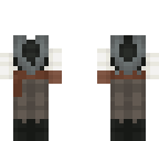 rey base tlj