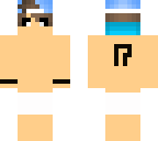ripsito