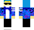 roblox grant