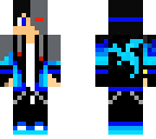 robo swag boys