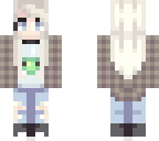roleplay skin 1