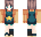roleplay skin 3