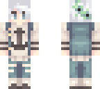 roleplay skin 4 and final
