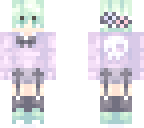 roleplay skin 5 never mind 2 more