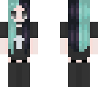 roleplay skin 7