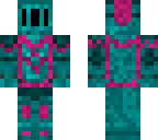 runescape ancient rune armor