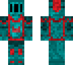 runescape zamorak rune armor
