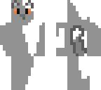 runningnose