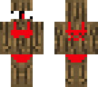 sa
