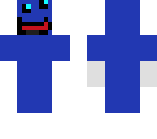 sanic de hidghhig