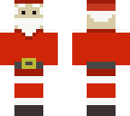 santa