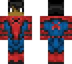 santiago-spiderman2