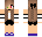 second edit for wolfeh