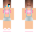 secret project 3