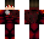 shadow knight ren