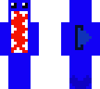 shark