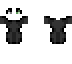 simple - base
