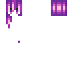 skin base 4