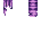 skin base 5