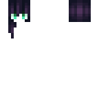 skin base 7