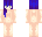 skin base 8 last