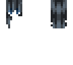 skin edit 2