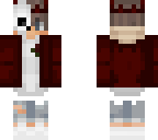 skinnr002