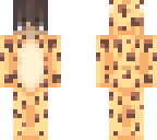 skinnr003