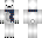 skintie