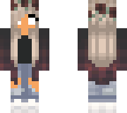 small edit
