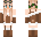 smol edit