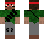 soldiert-rex