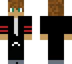 spy teen