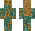squid