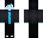 squip